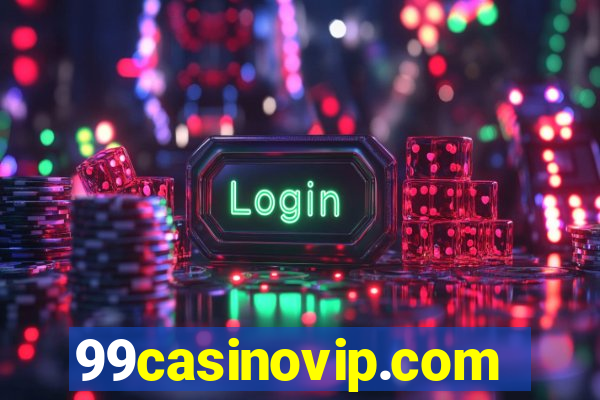 99casinovip.com