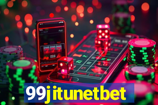 99jitunetbet