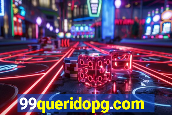 99queridopg.com