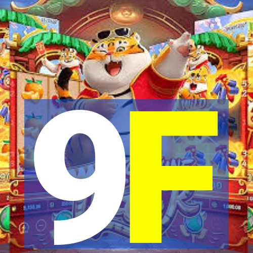 9F