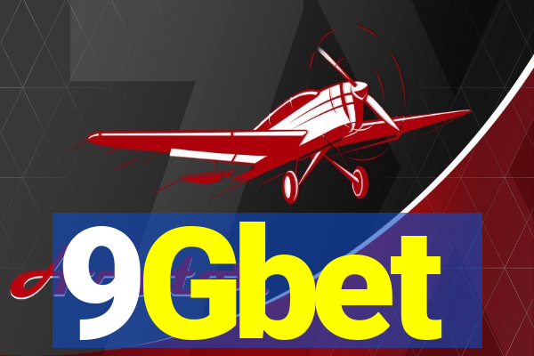 9Gbet