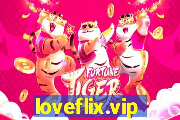 loveflix.vip