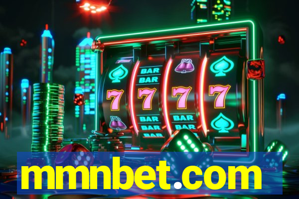 mmnbet.com