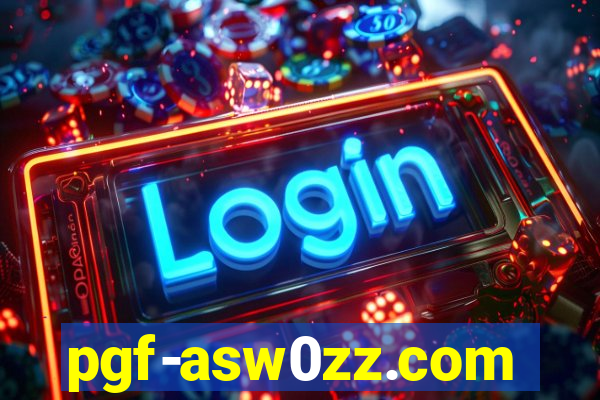 pgf-asw0zz.com