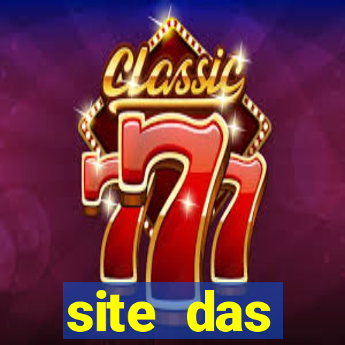 site das porcentagem dos slots