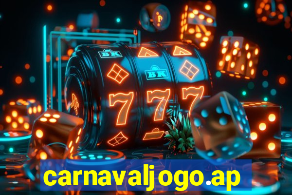 carnavaljogo.app