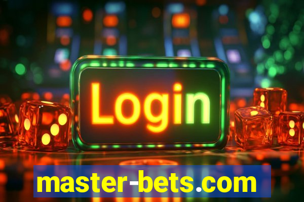 master-bets.com