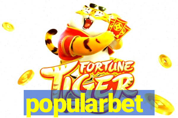 popularbet