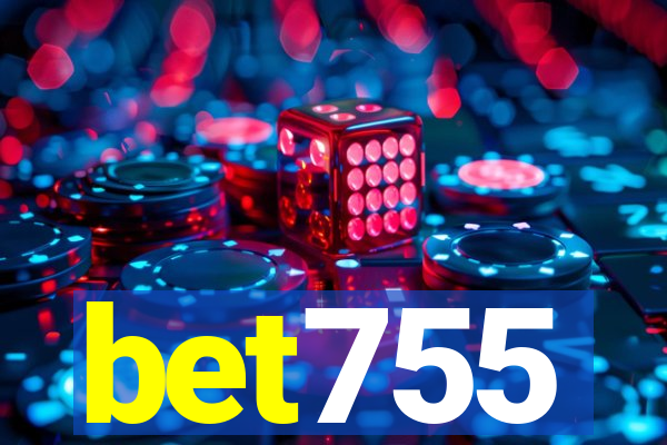 bet755