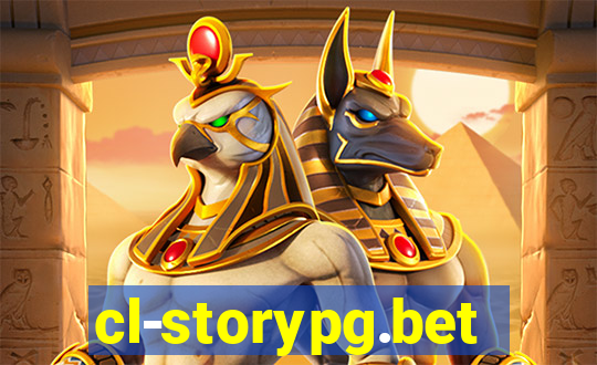 cl-storypg.bet