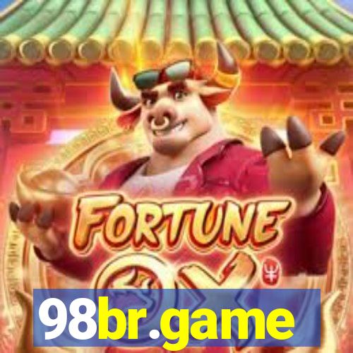 98br.game