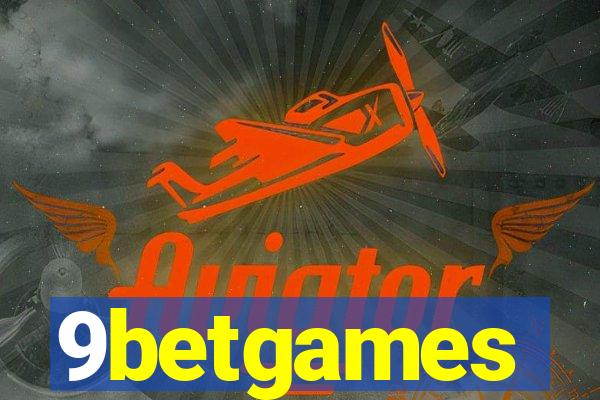 9betgames