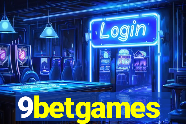 9betgames