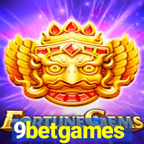 9betgames