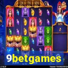 9betgames