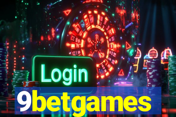 9betgames