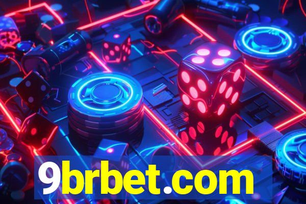 9brbet.com