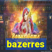 bazerres