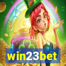 win23bet