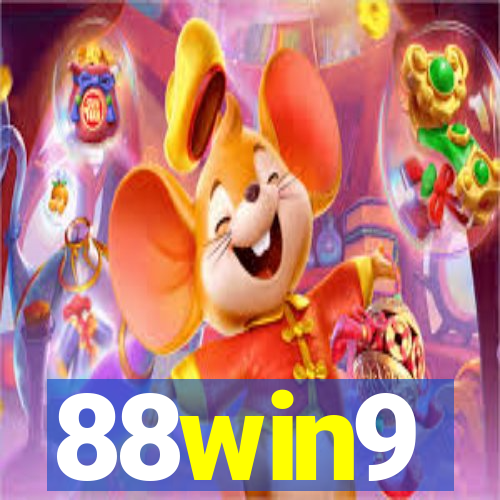 88win9