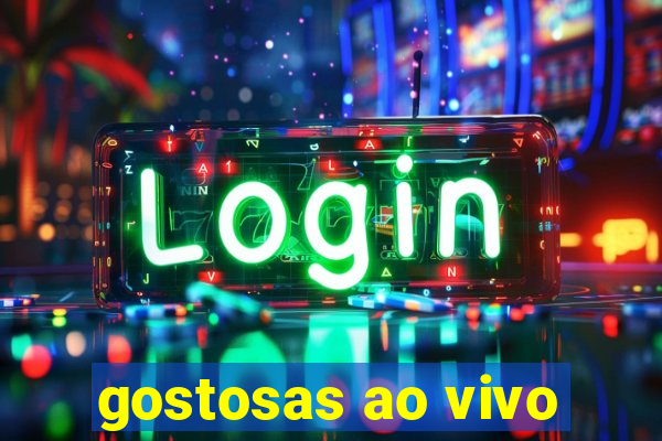 gostosas ao vivo