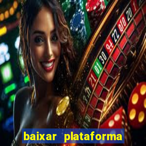 baixar plataforma 811 bet