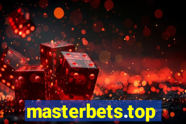 masterbets.top