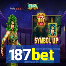 187bet