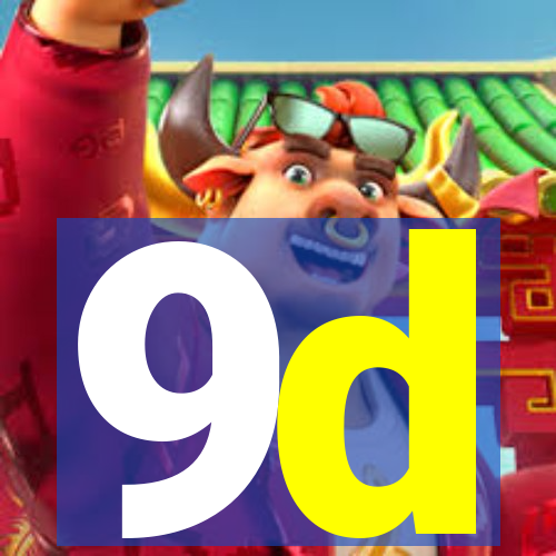 9d