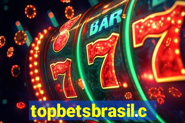 topbetsbrasil.com