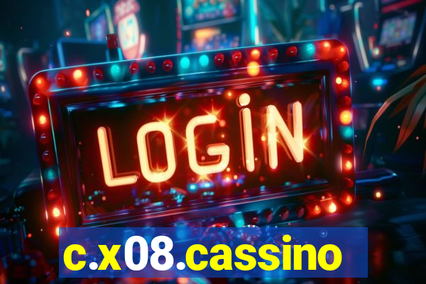 c.x08.cassino