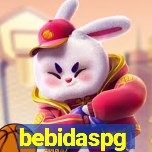 bebidaspg