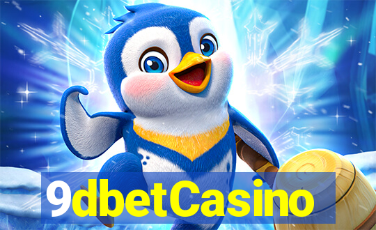 9dbetCasino