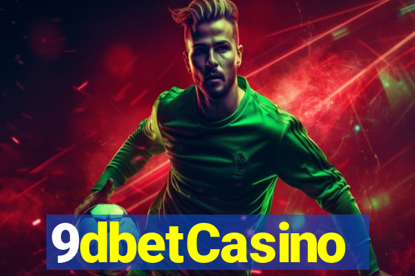 9dbetCasino