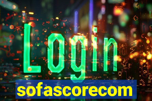 sofascorecom