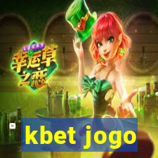 kbet jogo