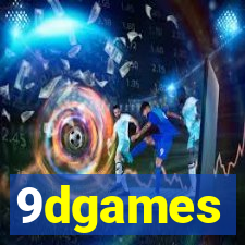 9dgames