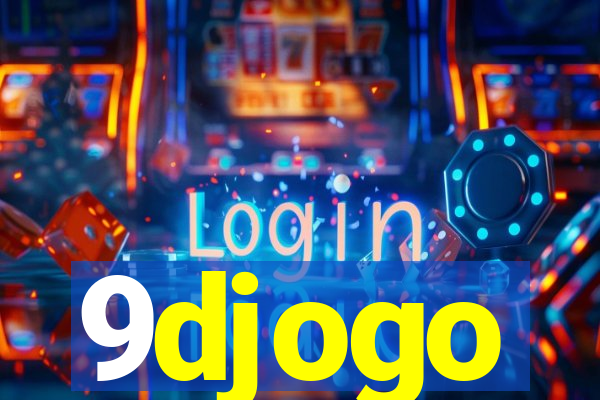 9djogo