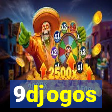 9djogos