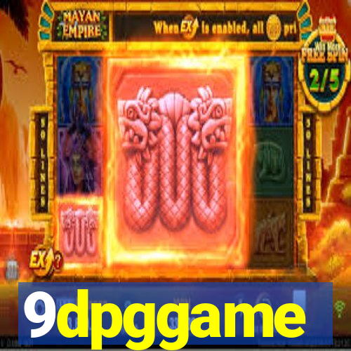 9dpggame