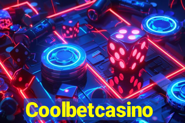 Coolbetcasino