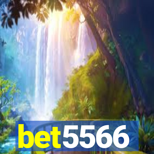 bet5566