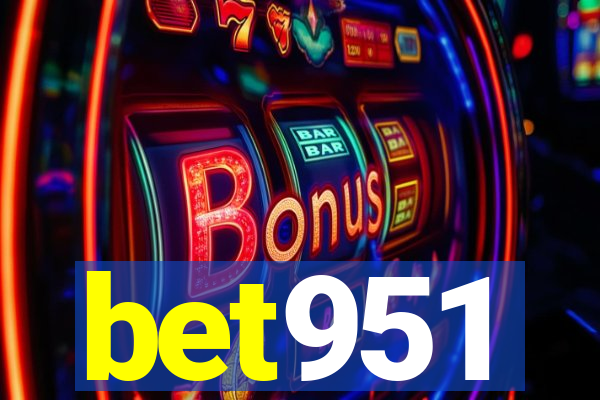 bet951