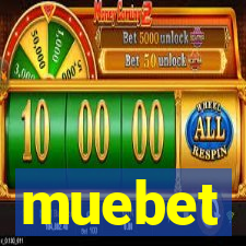 muebet