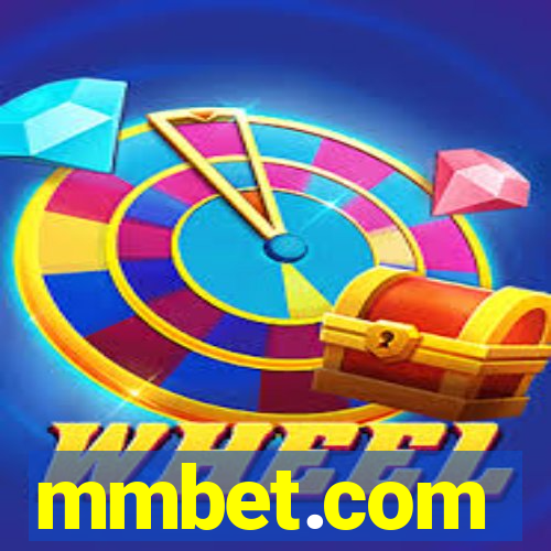 mmbet.com