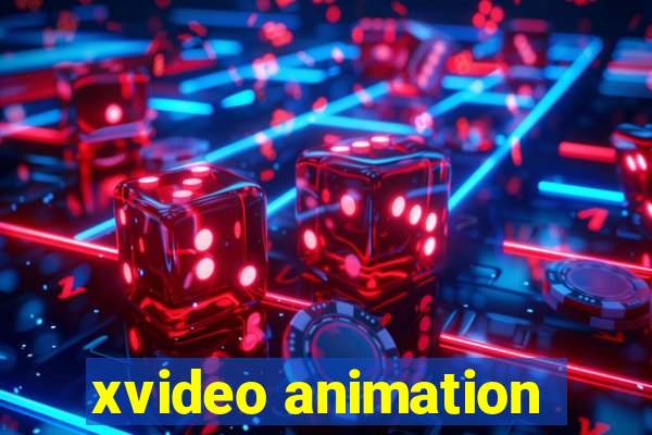 xvideo animation