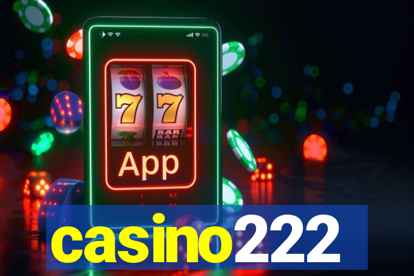 casino222