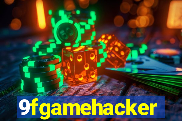 9fgamehacker