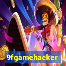 9fgamehacker