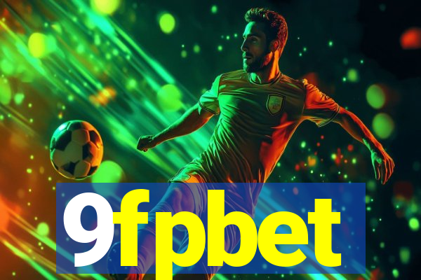 9fpbet